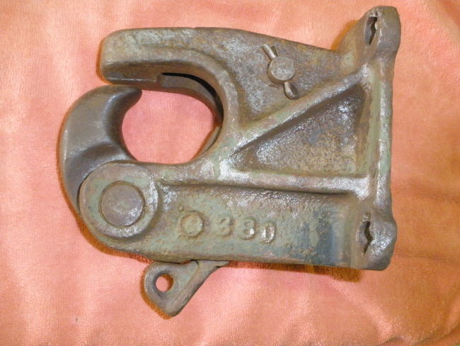 P2140466