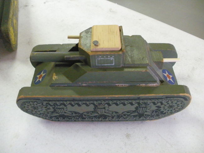P2251256