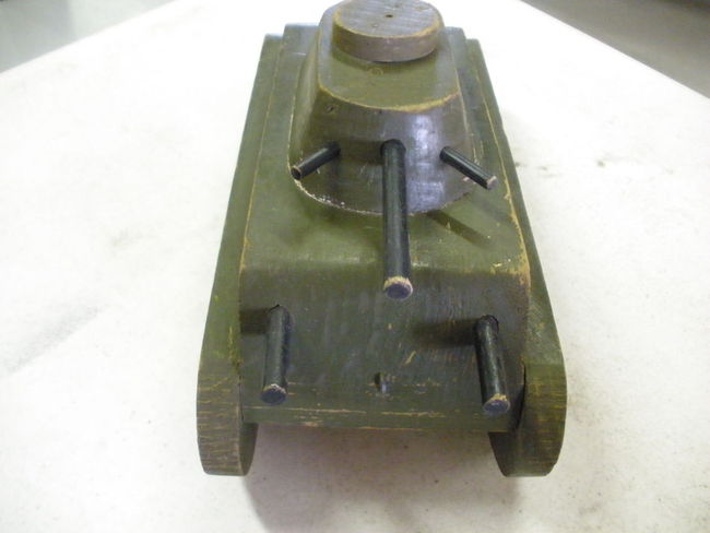P2251260