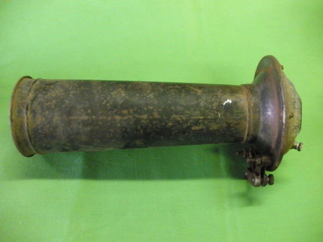 P3020031