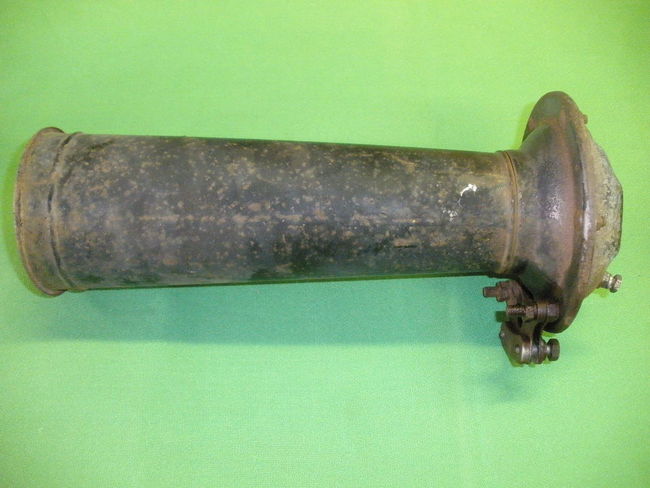 P3020032
