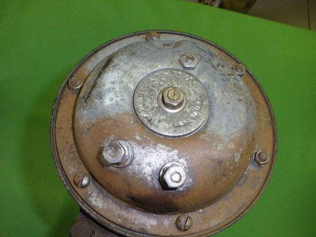 P3020033