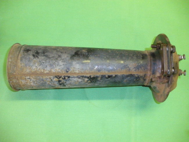 P3020034