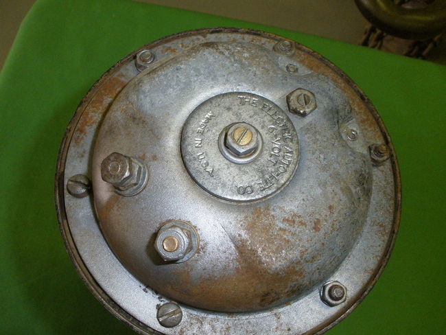 P3020035