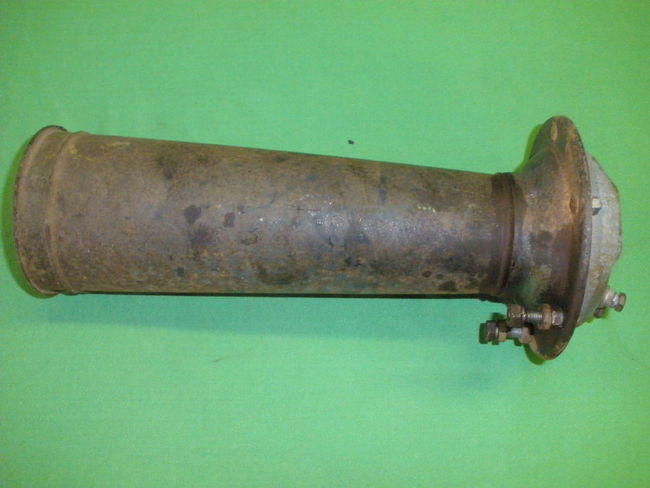 P3020036