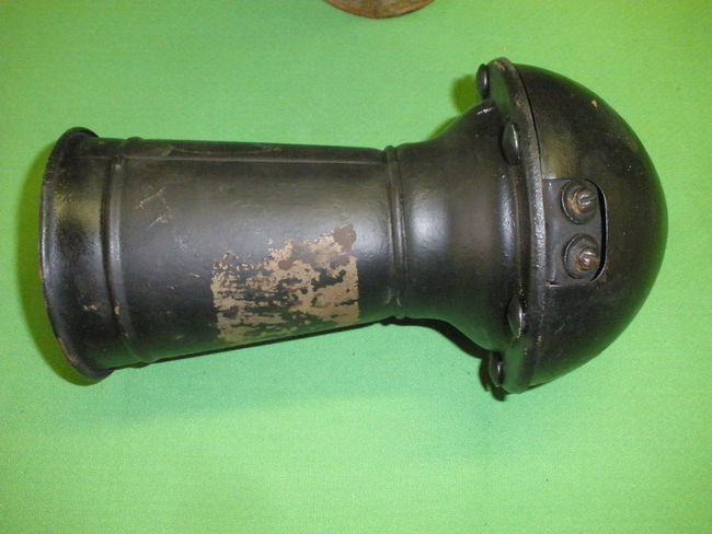 P3020037