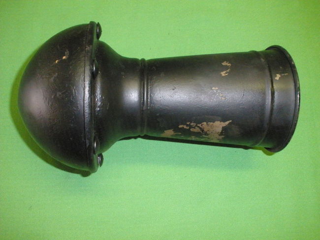 P3020038