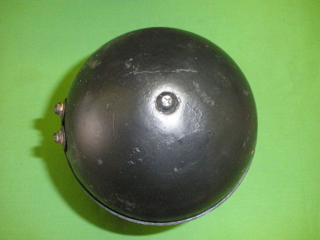 P3020039