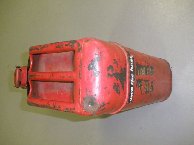 P3020041