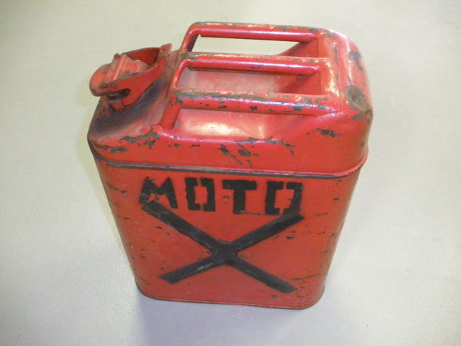 P3020042