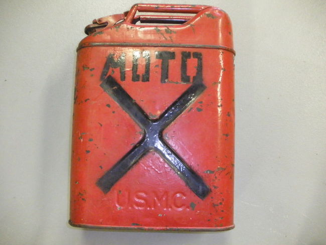P3020043