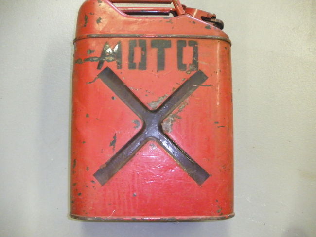 P3020044