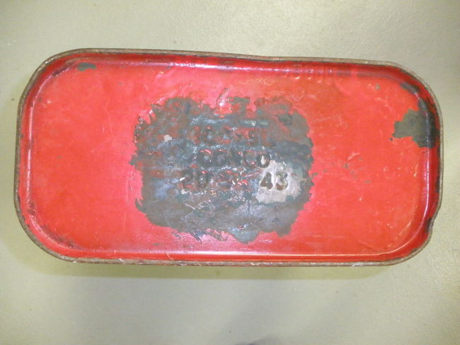P3020045