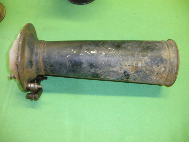 P3020046