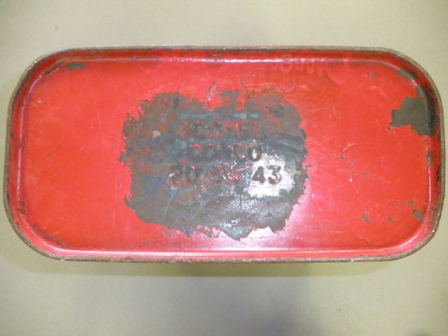 P3020047