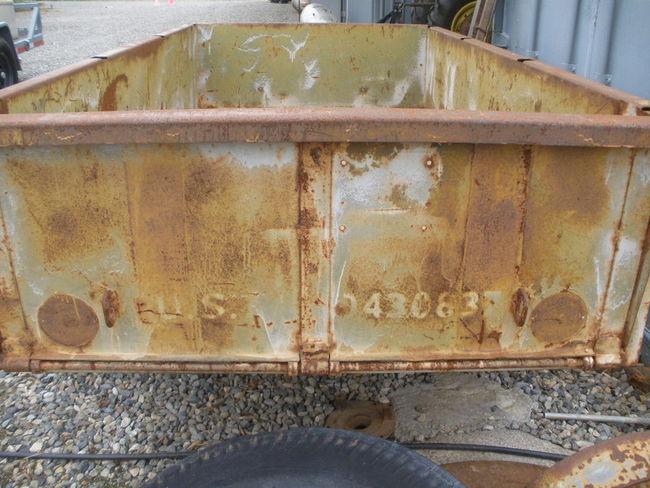 P3090069