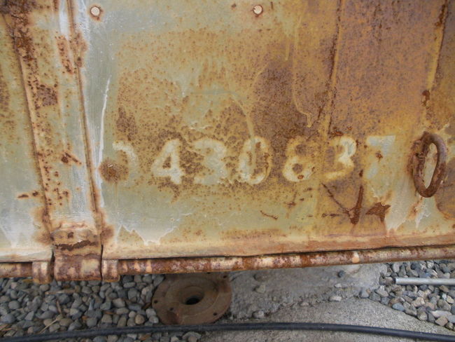 P3090070