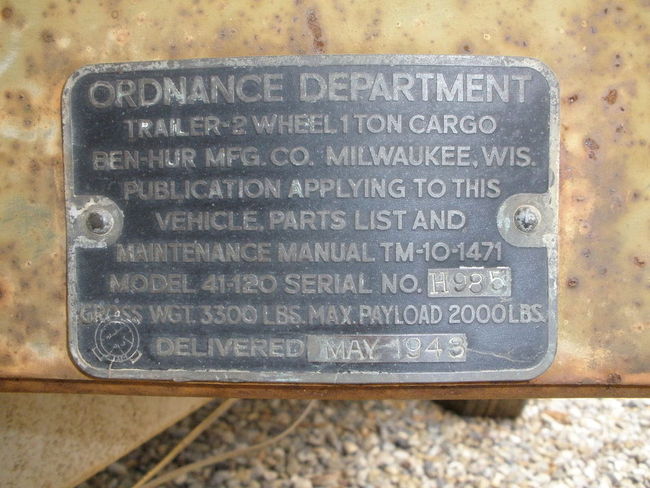 P3090075