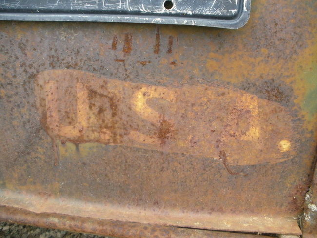 P3090078