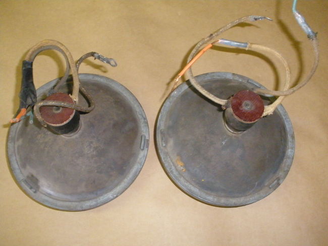 P3090794