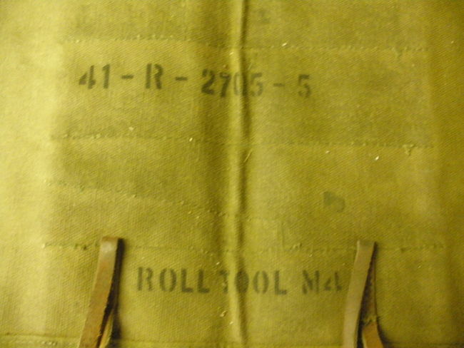 P3110584