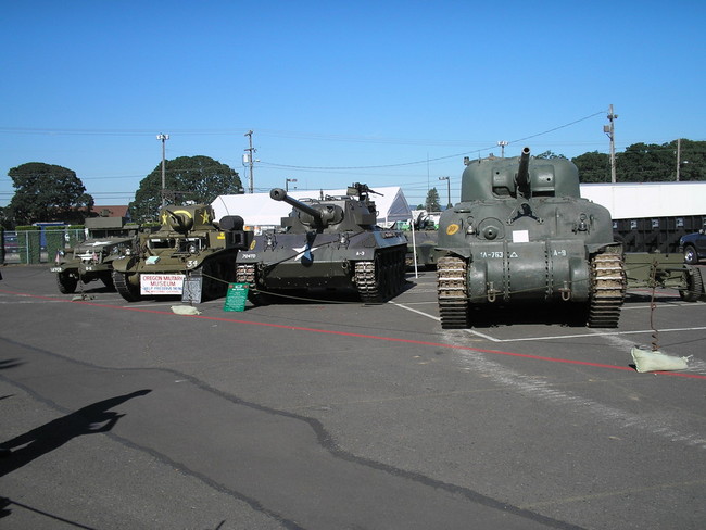 P3200006