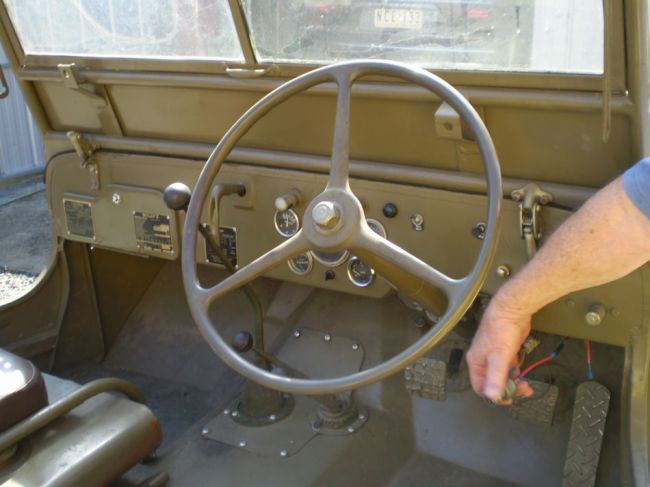 P3220009