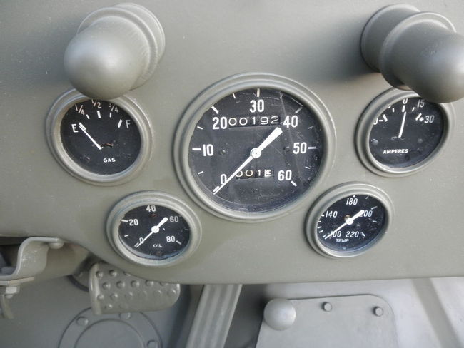 P4011412