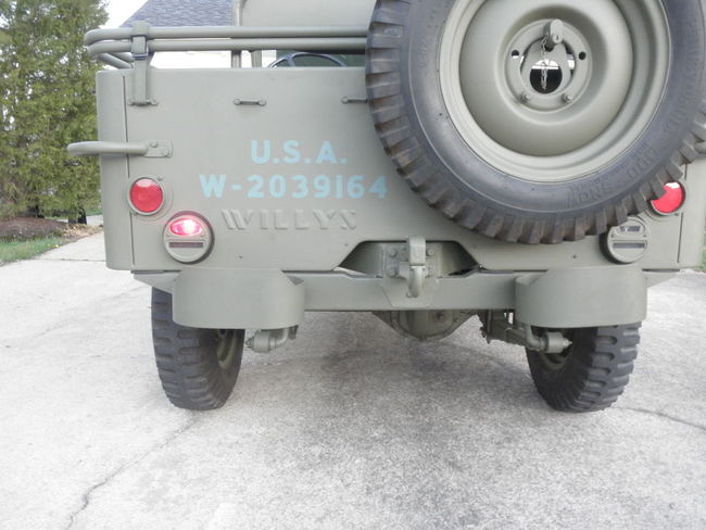 P4011435