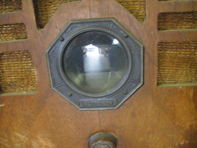 P4030591