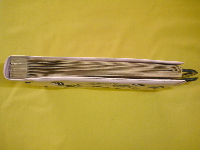 P4100624