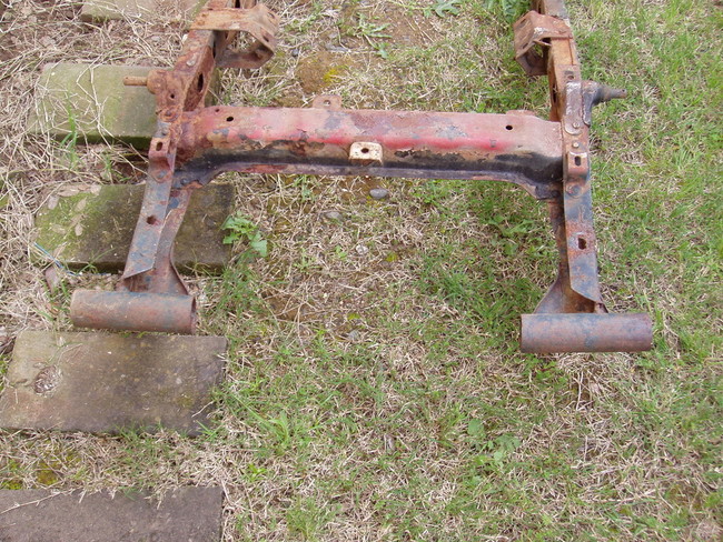 P4250017