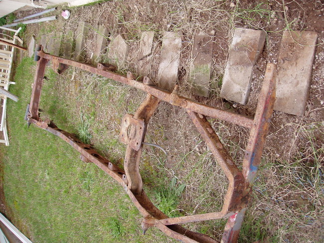 P4250018