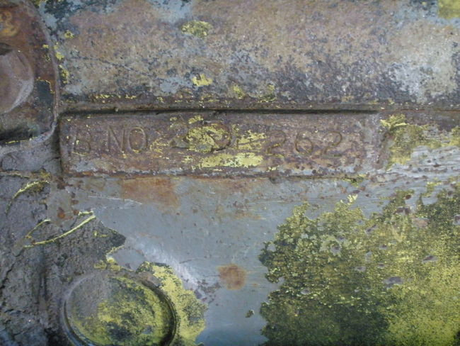 P4280935