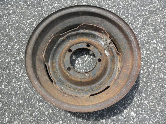P5021262