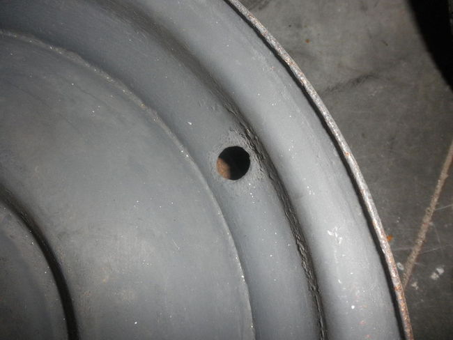 P5060025