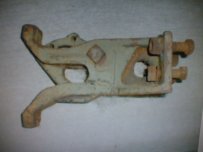 P5160967