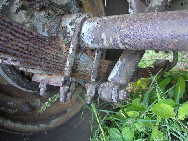 P5180091