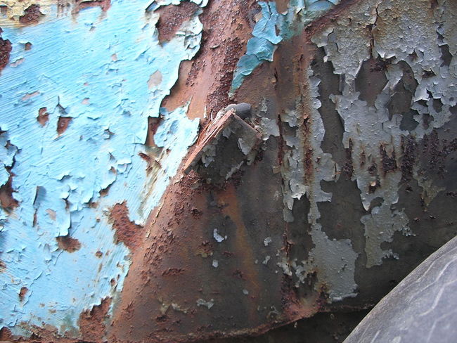 P5190150