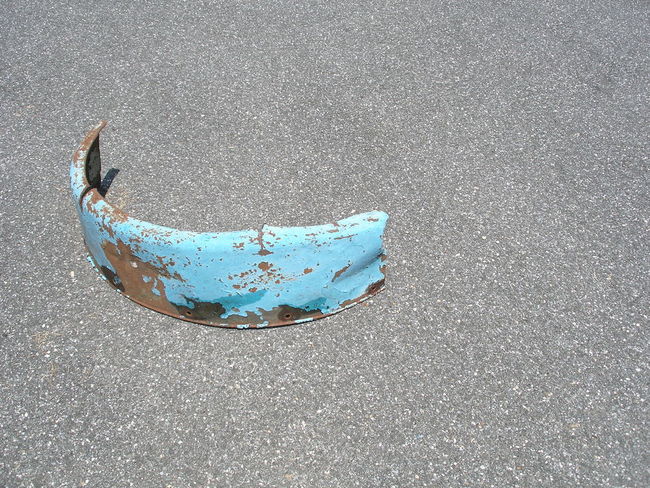 P5190154