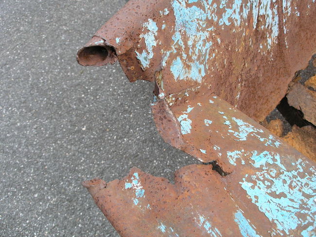 P5190173