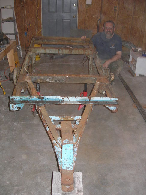 P5190206