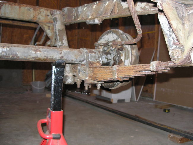 P5190227
