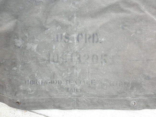 P6020048