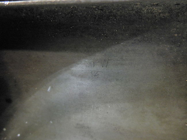 P6171445