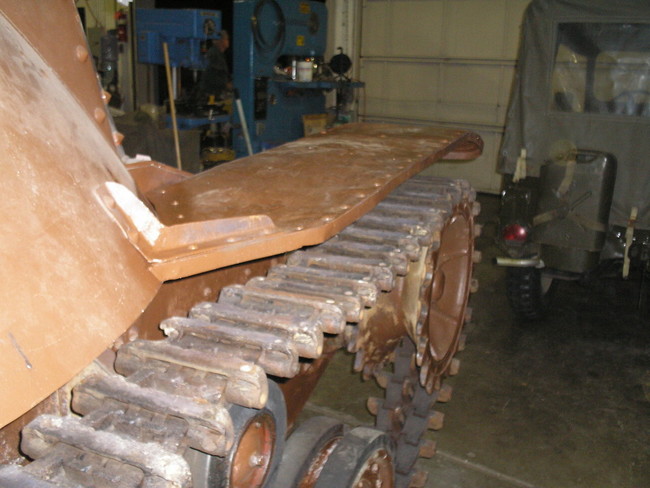 P6180026