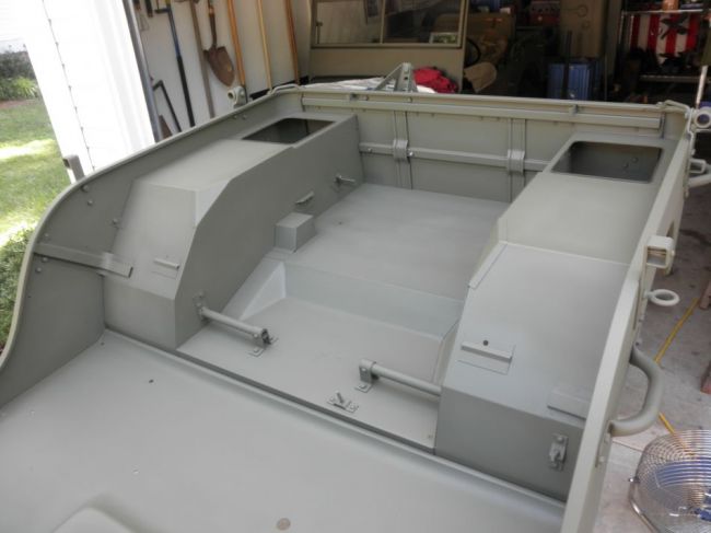 P6200007