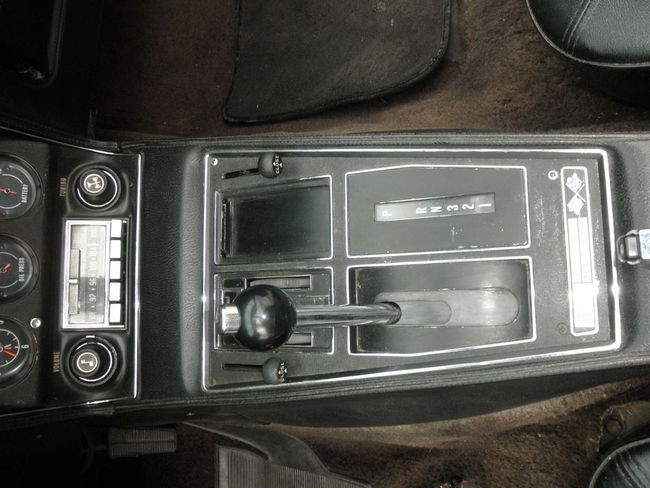 P7130040
