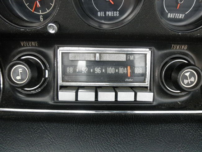 P7130044