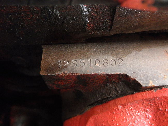 P7130060